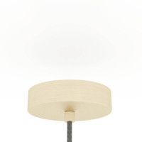 Подвесной светильник Eglo Manzanares 900305