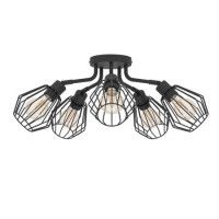 Потолочная люстра Eglo Tarbes 31532