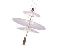 Подвесной светильник Kink Light Гида 08403-36+50+68+21,20(01)