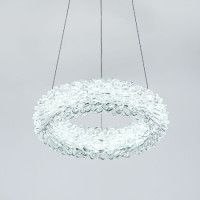 Подвесной светильник Modestyle MS.5002.300 CR