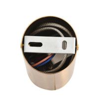 Подвесной светильник Lumion Ledio Taisha 8325/28L