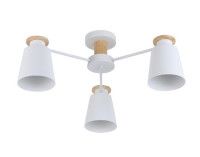 Потолочная люстра Rivoli Adna 9112-303 Б0053435