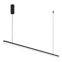 Подвесной светильник ST Luce Euclidics SL1018.423.01