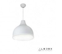 Подвесной светильник iLedex Iridescent HY5254-815 WH