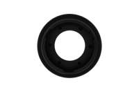 Корпус встраиваемого светильника SWG MINI-COMBO-D-BL 005754