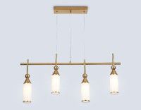 Подвесной светильник Ambrella Light High Light Heigh Light LH55274