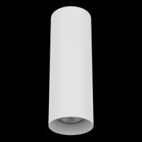 Потолочный светильник Lightstar Rullo 216496