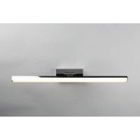 Подсветка для картин Omnilux Bormio OML-29301-12