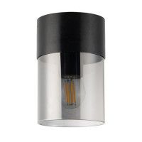 Потолочный светильник General Эйлайт GWL-E27-M-IP20 662859