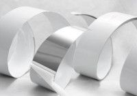 Потолочная люстра Lussole Briosco LSA-5907-09