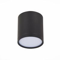 Потолочный светильник ST Luce Rene ST113.442.05