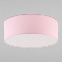 Потолочный светильник TK Lighting 3228 Rondo Kids