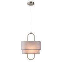 Подвесной светильник Indigo Borsa V000438