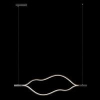 Подвесной светильник Loft IT Tape Light 10403/1000 SN