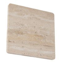 Настенный светильник Citilux Mares CL246012