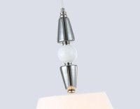 Подвесной светильник Ambrella Light High Light Classic LH75250