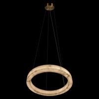 Подвесной светильник Loft IT Mondrian 10408/600