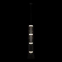 Подвесной светильник Loft IT Noctambule 10193/L