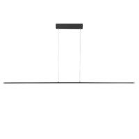 Подвесной светильник Vitaluce V4663-1/1S