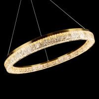 Подвесной светильник Modestyle MS.9026.600 BS