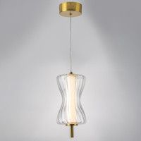 Подвесной светильник Lightstar Botto 800013