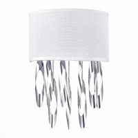 Настенный светильник ST Luce Nettuno SL1353.101.01