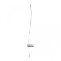 Настенный светильник Loft IT Rays 10154 GR