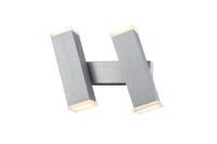 Подсветка Vele Luce Paleno VL8107W02