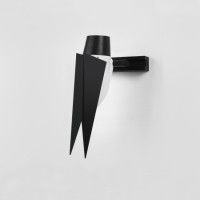 Настенный светильник ImperiumLoft Strizh 134745-22