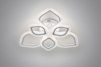 Потолочная люстра Rivoli Megan Б0060842