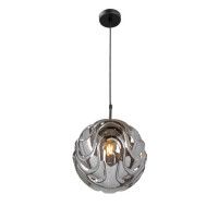 Подвесной светильник Vitaluce V2813-1/1S