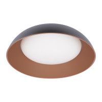 Потолочный светильник Loft IT Cappello 10229 Black