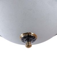 Потолочный светильник Ambiente 7140/35 PL PB