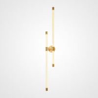 Настенный светильник ImperiumLoft Birta 226351-23