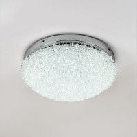 Потолочный светильник Modelux ML.2320.400 CR