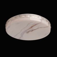 Потолочная люстра De Markt City Ривз 674018301