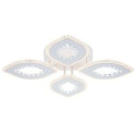 Потолочный светильник Escada Dew 10271/4LED