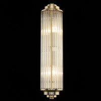 Настенный светильник Citilux Verdon CL448013