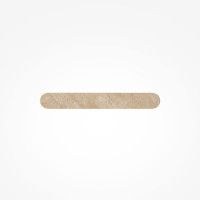 Настенный светильник Maytoni Glamping MOD437WL-L13BG3K