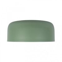 Потолочный светильник Loft IT Axel 10201/350 Green