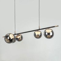 Подвесной светильник Modestyle MS.2337.1200