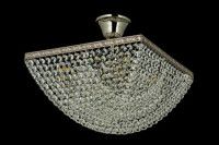 Люстра на штанге Arti Lampadari Nobile E 1.3.30.502 N