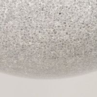 Потолочная люстра De Markt City Ривз 674018701