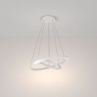 Подвесной светильник Maytoni Rim MOD058PL-L55W4K