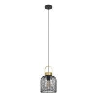 Подвесной светильник Eglo Roundham 43963