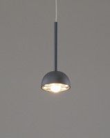 Подвесной светильник Moderli Fiona V10893-PL