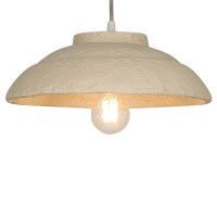 Подвесной светильник Covali VH-12561