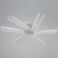 Потолочный светильник Reluce 58290-0.3-12 WH