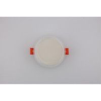 Встраиваемый светильник Aployt Urszula APL.0066.09.12