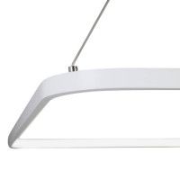 Подвесной светильник Vitaluce V4661-0/1S